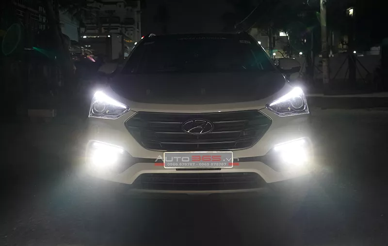 Bi Gam Santafe  4 .jpg